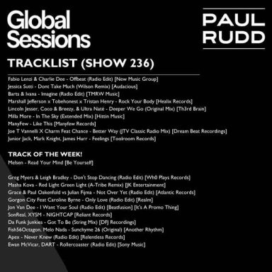 Globalsessions 236