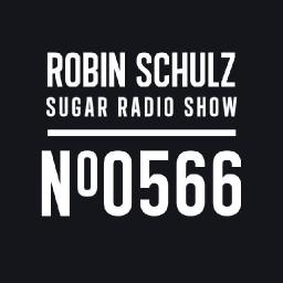 Sugar Radio Show 566