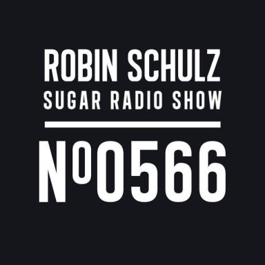 Sugar Radio Show 566
