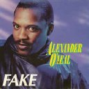 Fake
