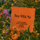 Stay With Me (ft Justin Timberlake, Halsey, Pharrell)