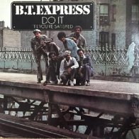 Do It (Til You re Satisfied)