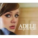 Make You Feel My Love