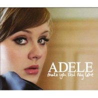 Make You Feel My Love