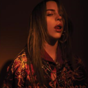 Bad Guy (Feat Justin Bieber)