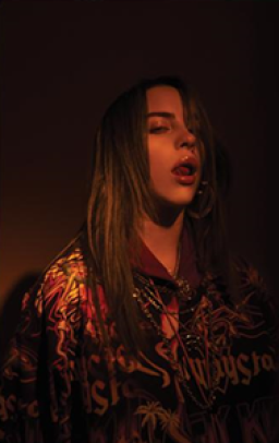 Bad Guy (Feat Justin Bieber)