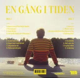 Vad Skulle H&auml;nda Om VI F&ouml;rsvann
