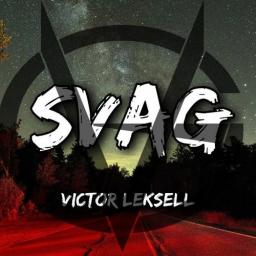 Svag