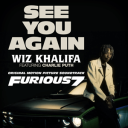 See You Again (feat Charlie Puth)