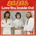 Love You Inside Out
