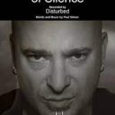 The sound of silence
