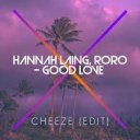 Good Love