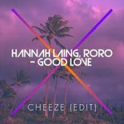 Good Love