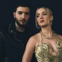 Words (feat Zara Larsson)
