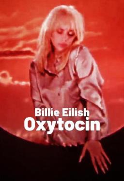 Oxytocin