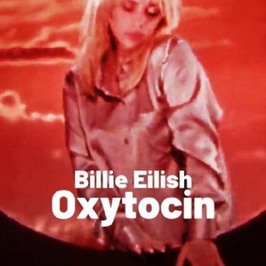 Oxytocin