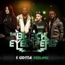 I Gotta Feeling