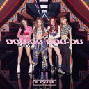 DDU-DU DDU-DU
