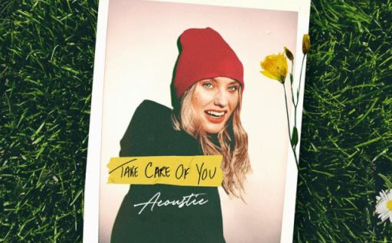Take Care Of You