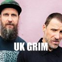 UK Grim