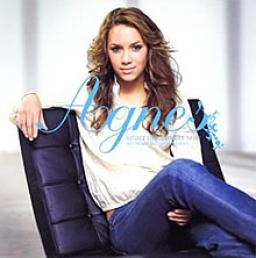 Right Here Right Now (My Heart Belongs To You)