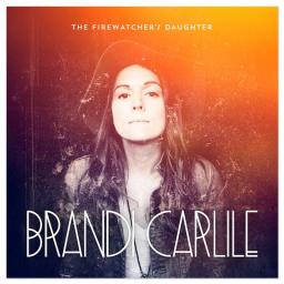The Joke