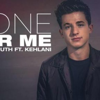 Done For Me (Feat. Kehlani)