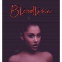 Bloodline