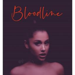 Bloodline