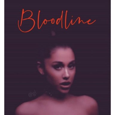 Bloodline