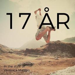 17 &Aring;r
