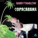 Copacabana