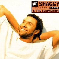 In The Summertime (Feat Rayvon)