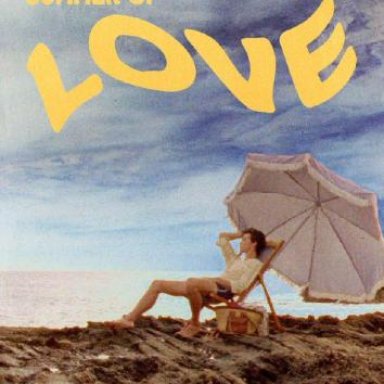 Summer Of Love