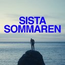 Sista sommaren