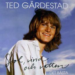 Sol, Vind Och Vatten