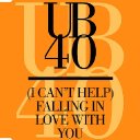 Can't Help Falling In Love