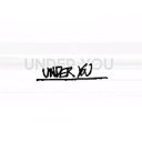 Under You