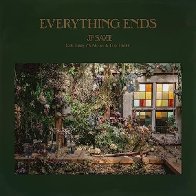 Everything Ends (feat Lizzy McAlpine and Tiny Habits)
