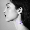 Vampire
