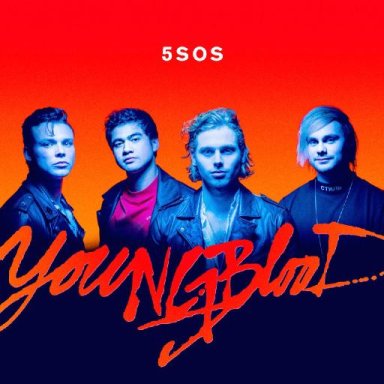 Youngblood