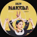 Makeba