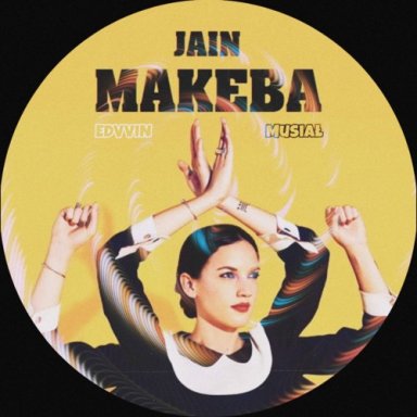 Makeba