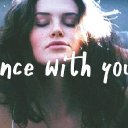 Dance With You