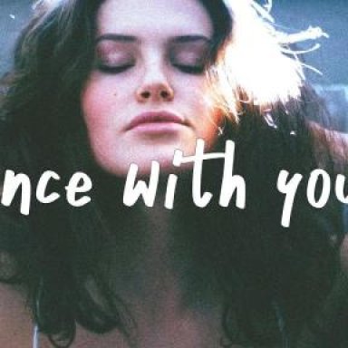 Dance With You