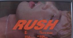 Rush