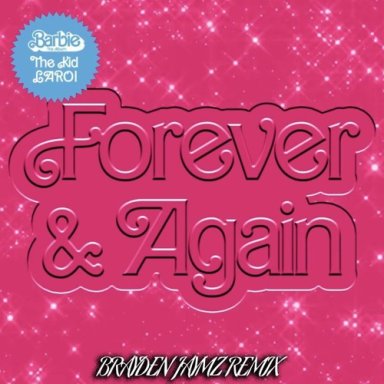 Forever & Again