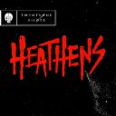 Heathens