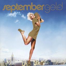 Flowers on the grave