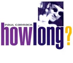 How Long